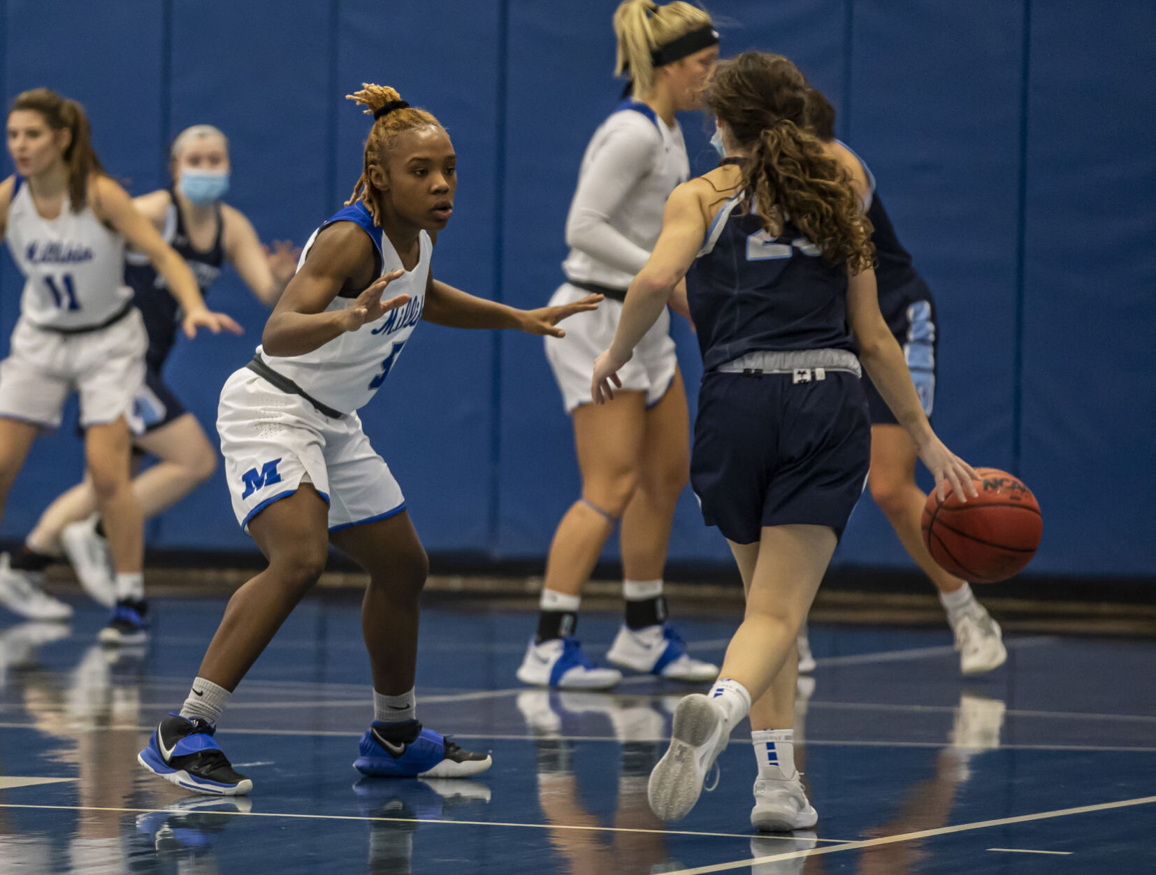 Millikin Elmherst 18 022021.JPG